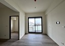 大里區-上田街2房2廳，31.8坪