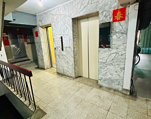 永春/象山/可補助/垃圾代收/管理員/空屋/正兩房/電梯稀有 - Image 12