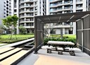 潭子區-僑興一街3房2廳，25.5坪