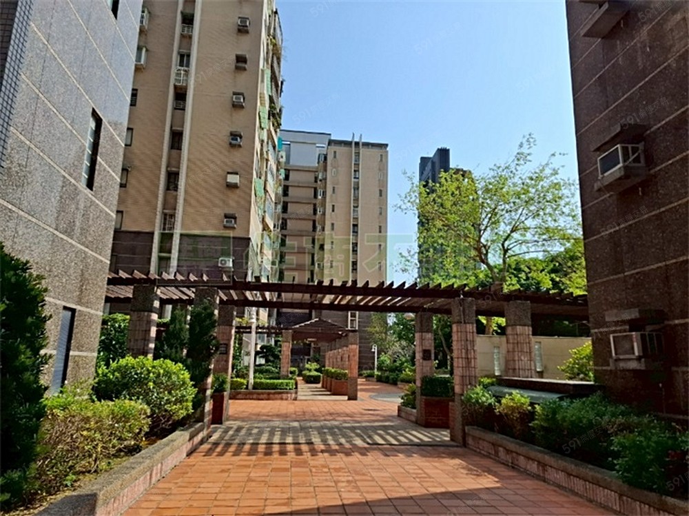 房屋圖片