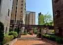 士林區-雨農路4房2廳，65.6坪