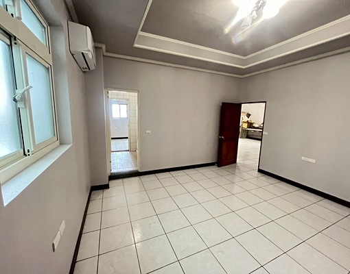 【近龍華科大】寵物友善✅✅全新裝修✅✅一級冷暖變頻✅✅可租補 - Image 5