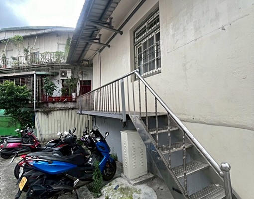 【近龍華科大】寵物友善✅✅全新裝修✅✅一級冷暖變頻✅✅可租補 - Image 12