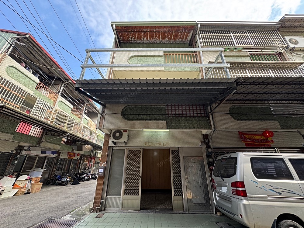 房屋圖片