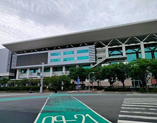 三鐵共構金店面1+2 - Image 12