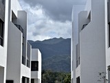 實景圖(5)