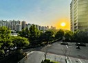 淡水區-中山北路二段4房2廳，93.2坪