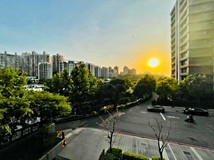 中山北路二段189巷鑽石麗都..