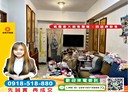 桃園區-大連三街2房2廳，28.5坪