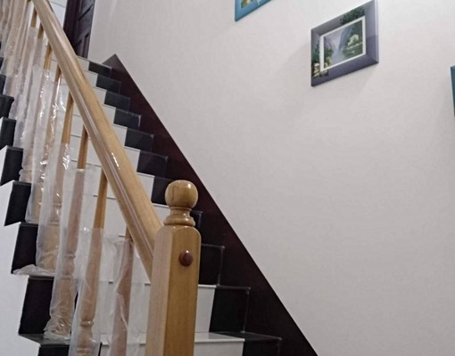 社區式優質套房出租 - Image 6