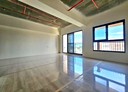 頭份市-公北一路3房2廳，50.8坪