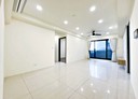 頭份市-公北二路3房2廳，58.8坪