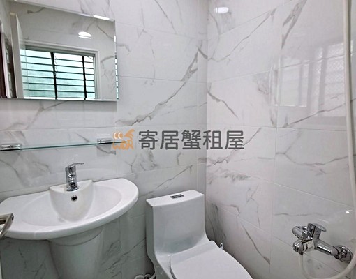寄居蟹社會住宅🏠明亮電梯3+1✨寵物可討論✨️可入籍租補 - Image 13