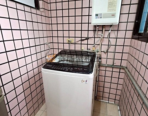 寄居蟹社會住宅🏠明亮電梯3+1✨寵物可討論✨️可入籍租補 - Image 11
