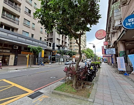 寄居蟹社會住宅🏠明亮電梯3+1✨寵物可討論✨️可入籍租補 - Image 14