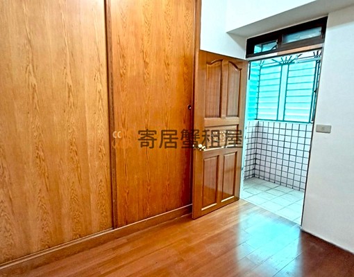 寄居蟹社會住宅🏠明亮電梯3+1✨寵物可討論✨️可入籍租補 - Image 8