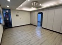 五股區-成泰路一段3房2廳，26.5坪