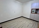 五股區-成泰路一段3房2廳，26.5坪