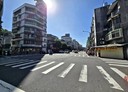 信義區-信義路六段店面，53.1坪