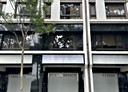 楠梓區-清豐路店面，62.2坪