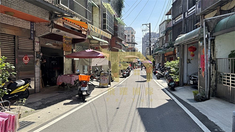 房屋圖片