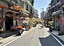 中壢區-龍平路6房2廳，39.1坪