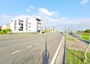 斗南鎮-土地，237坪