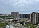 清水區-港新五路4房2廳，55.8坪