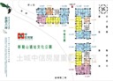 土城區-學士路3房2廳，44.6坪