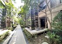 蘆竹區-光明路二段5房3廳，146.9坪