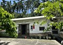 東勢區-大茅埔段土地，1037.5坪