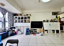 南屯區-大英街4房2廳，50.3坪