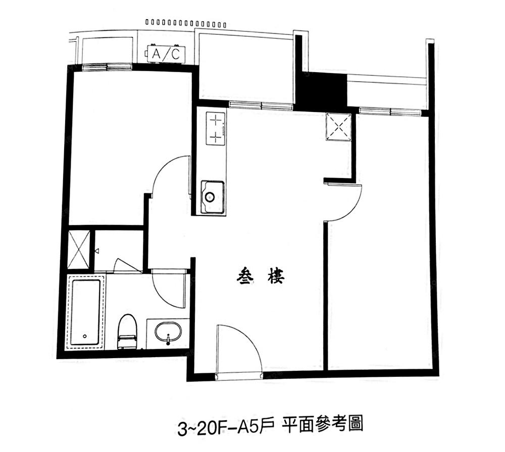 房屋圖片