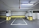 大園區-大豐一街2房2廳，36坪