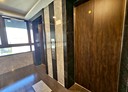 楠梓區-金和街2房1廳，29.2坪
