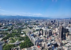 一半房價在買樓梯? 北市新案公設比竟破60%