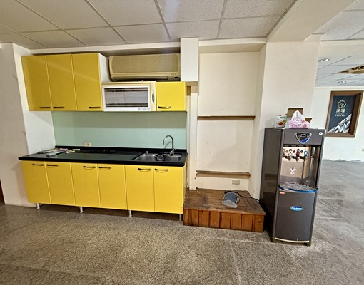 市區明心街面寬店住 - 591租屋網 - Image 2