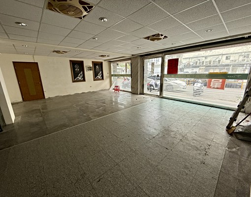 市區明心街面寬店住 - 591租屋網 - Image 9