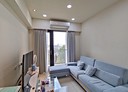 新埔鎮-福德街3房2廳，46.4坪
