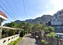 三峽區-土地，268.3坪