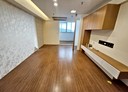 八里區-中華路二段3房2廳，32.1坪