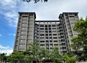 大園區-新生路四段4房2廳，66.1坪