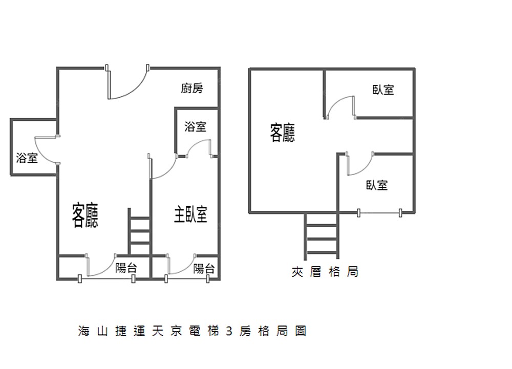房屋圖片