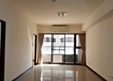 三峽區-大同路3房2廳，47.5坪