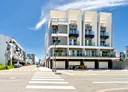 永康區-永善路店面，92.1坪