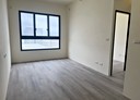大園區-溪福路3房2廳，22.6坪