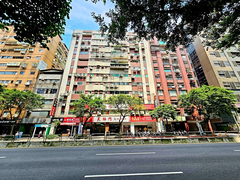 房屋圖片
