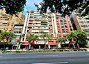 大安區-基隆路二段4房2廳，50.1坪