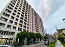 竹北市-新光五街4房2廳，67.9坪