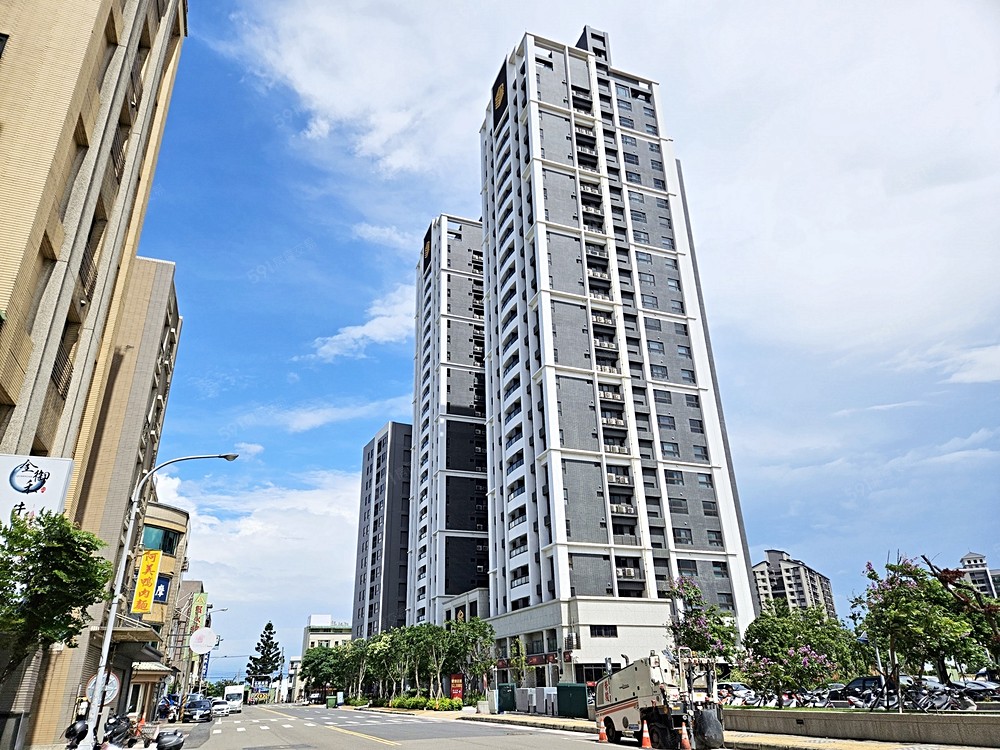 房屋圖片